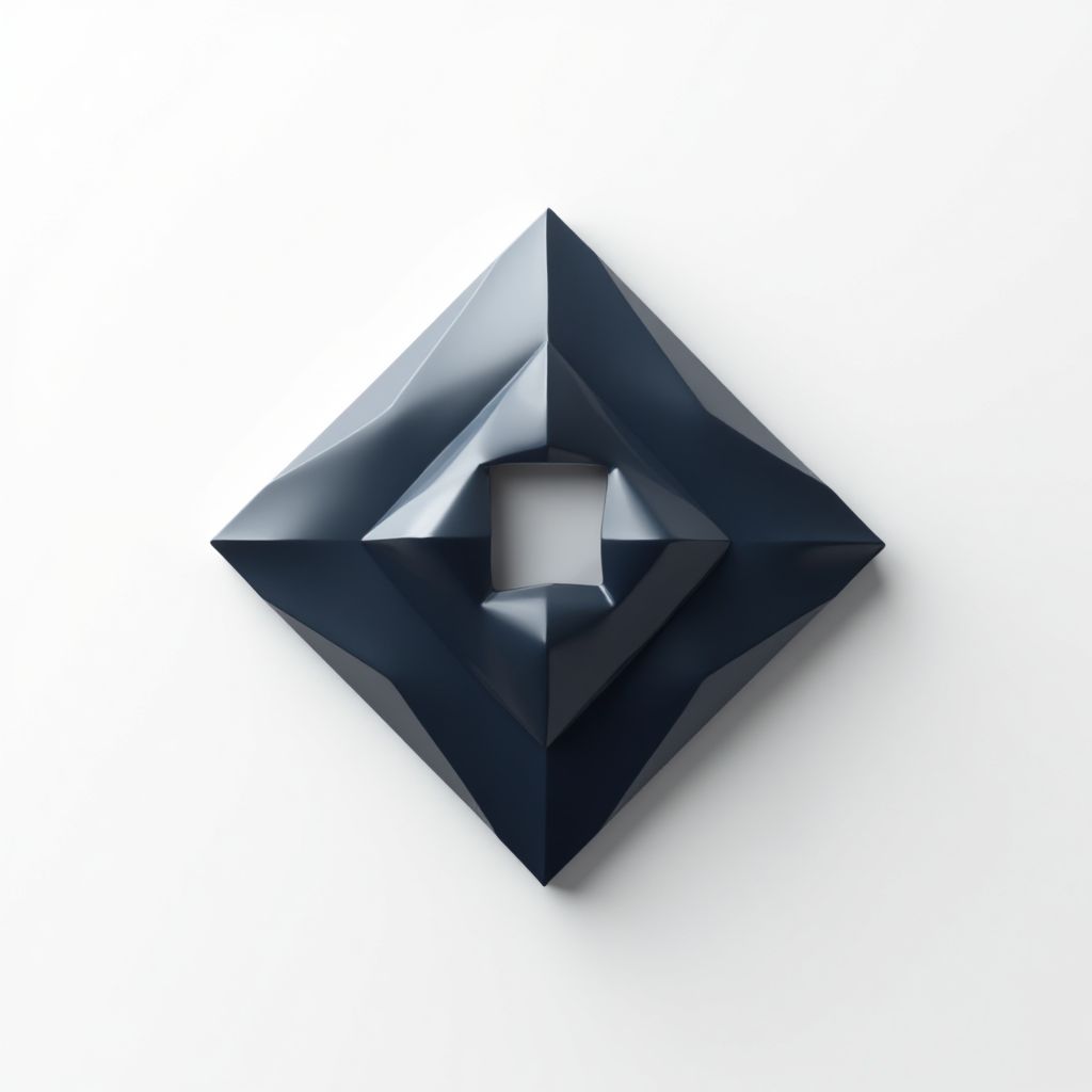 Bastion Capital Guard