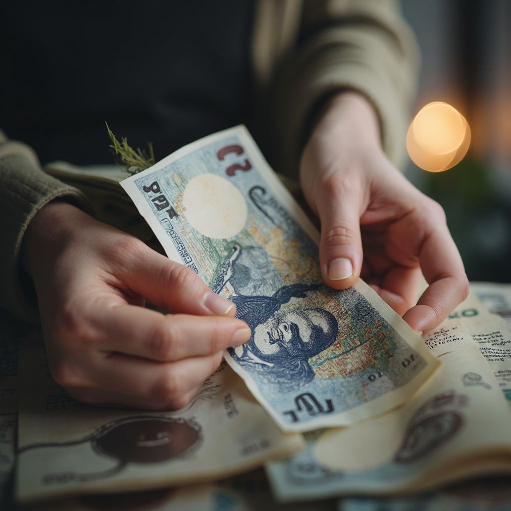 Best Practices in Currency risk protection