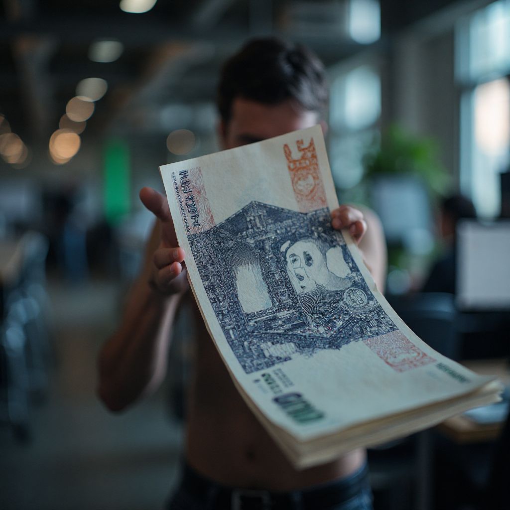 Latest Trends in Currency risk protection